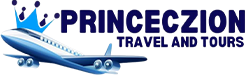 Prince Logo